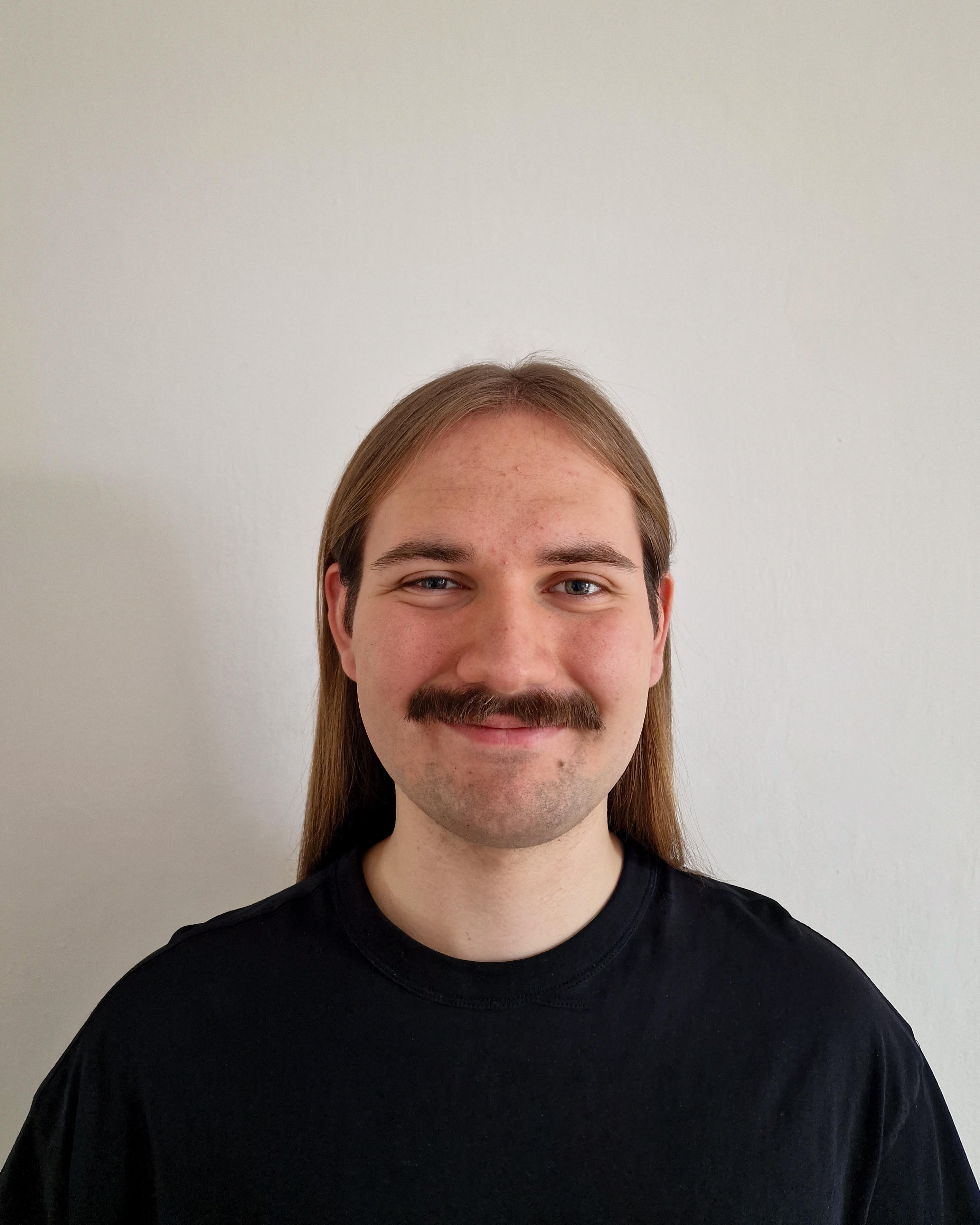 Karol Woźniak - Korepetytor Online